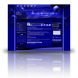utf_blue_stiff_v0.1_thumb.png